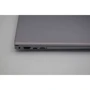 Medion E15302(00030820)(Stylus Approved): Виробник Medion