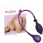 Анальный расширитель Orion Bad Kitty Anal Balloon