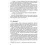 Роман Глєбов: Ниточки: ISBN 978-966-97751-1-5