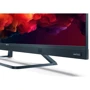 Телевизор Sharp 4T-C50FQ5EM2AG: Тюнер DVB-C, DVB-S, DVB-S2, DVB-T, DVB-T2 + аналоговый