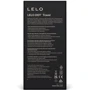 Клиторальный вибратор Lelo DOT Travel Purple