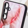 Чехол для телефонов Epik Prisma BubbleGum 3D Pink for Samsung A155 Galaxy A15 4G / A156 Galaxy A15 5G: Цвет розовый