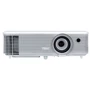 Проектор Optoma EH400 (95.78E01GC0E): Тип для освіти