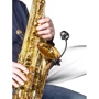 Радиосистема Prodipe B210 DSP SB21 Sax & Brass Lanen: Способ подключения Беспроводной