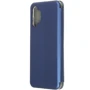 Чехол для телефонов Fashion Classy Blue for Samsung A136 Galaxy A13 5G / A047 Galaxy A04s: Совместимость Samsung A136 Galaxy A13 5G / A047 Galaxy A04s