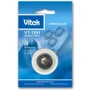 Электробритва Vitek VT-1391 фото 1
