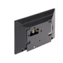 Hikvision DS-KH6350-TE1 фото 5
