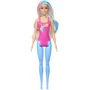 Лялька Barbie Color Reveal Галактична краса (в асортименті) (HJX61) фото 4