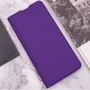 Чехол для телефонов BeCover Book Exclusive New Style Purple for Motorola Moto G24 / G24 Power (712652): Совместимость Motorola Moto G24 / G24 Power