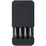 Powertraveller Wall Charger Ppowerchimp 4A (PCH-4A001)