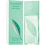 Парфюмированная вода Elizabeth Arden Green Tea 100 ml