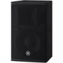 Акустическая система YAMAHA DHR10
