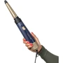 Фен-щітка Remington AS5805: Додаткові параметри Подача холодного воздуха, Концентратор, Ионизация, Защита от перегрева, Вращение насадки