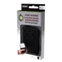 Грелка для рук Zippo BLACK HAND WARMER (40368): Производитель Zippo