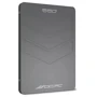 OCPC XTG-200 4 TB (OCGSSD25S3T4TB)