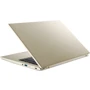 Ноутбук Acer Swift 3 SF314-512 (NX.K7NEU.00C) UA: Тип экрана матовый