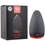 Мастурбатор Otouch CHIVEN 2