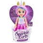 Кукла Zuru Sparkle Girls Радужный единорог Руби 12 см (Z10094-2)