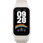 Фитнес-браслет Xiaomi Mi Smart Band 9 Active White (BHR9441GL): Цвет белый