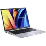 Ноутбук ASUS Vivobook 14 X1405VA-LY511 (90NB10M1-M00MR0) UA: Процесор Intel Core i5-13420H (2.1 - 4.6 ГГц) / 8 - ядерный