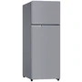 Холодильник Toshiba GR-T495UBZ-C(FS) Fine Metalic