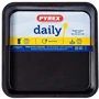 Форма Pyrex Daily 24x24 см 1.8 л (DM26SR6)