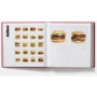 David Michaels: The World is Your Burger. A Cultural History: ISBN 9780714873985