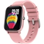 Смарт-часы Maxcom Fit FW35 AURUM Pink-Gold