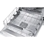 Посудомойка Samsung DW60A6092FW/WT фото 12