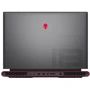Ноутбук Dell Alienware M18 R1 (AWM18-A537BLK-PUS): Оперативная память 32 ГБ