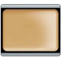 ARTDECO Camouflage Cream Concealer Консилер водостійкий маскуючий крем №19 fresh peach 4.5 g фото 6