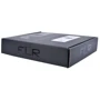Педали контактные FLR PR-350 (FPR350)