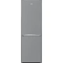 Холодильник Beko RCSA330K20PT