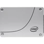 Intel DC S3520 960Gb SSDSC2BB960G701