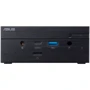 Персональный компьютер (ПК) Asus PN50-BBR747MDE1AC (90MR00E1-M01220)