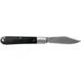Нож Kershaw Culpepper (1740.04.94)