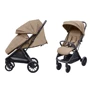 Прогулянковий візочок Carrello Nero CRL-5514 2023 Melon Orange