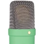 Мікрофон RODE NT1 SIGNATURE GREEN: Тип звуку Моно