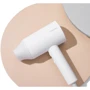 Фен Xiaomi ShowSee Hair Dryer A1-W EU: Тип Компактный