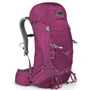 Рюкзак Osprey Kyte 36 Rose Red (WS/WM)