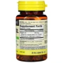 Mason Natural Oregano Oil Масло орегано из цельных трав 90 капсул: Форма выпуска Капсулы