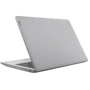 Ноутбук Lenovo IdeaPad Slim 1-11AST-05 (81VR000VGE) UA: Тип экрана антибликовое покрытие