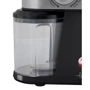 Кофемолка Eldom MK170: Резервуар для молотого кофе Есть