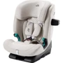 Автокресло Britax Romer Advansafix Pro Lux Soft Taupe (2000040910)