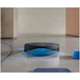 Робот уборщик ECOVACS Deebot T80 Omni