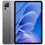 Планшет Doogee T30 Pro 8/256GB LTE Gray