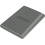 Transcend ESD360C 2 TB Gray (TS2TESD360C)