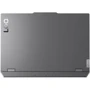 Ноутбук Lenovo LOQ 15IAX9 (83GS00ADRM): Операционная система без ОС