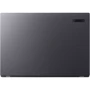 Ноутбук Acer TravelMate P2 16 TMP216-51-G2-TCO-34WZ Steel Gray (NX.BB7EU.008) UA: Тип экрана матовый