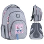 Рюкзак Kite Education Teens 905M Hello Kitty (HK25-905M)